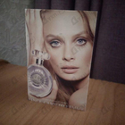 Отзыв Vince Camuto Vince Camuto Femme