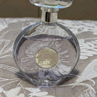 Отзыв Vince Camuto Vince Camuto Femme
