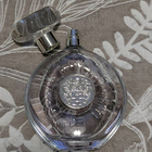 Парфюм Vince Camuto Vince Camuto Femme