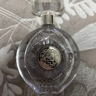 Отзывы Vince Camuto Vince Camuto Femme