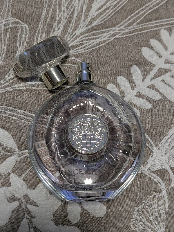 Отзывы Vince Camuto Vince Camuto Femme