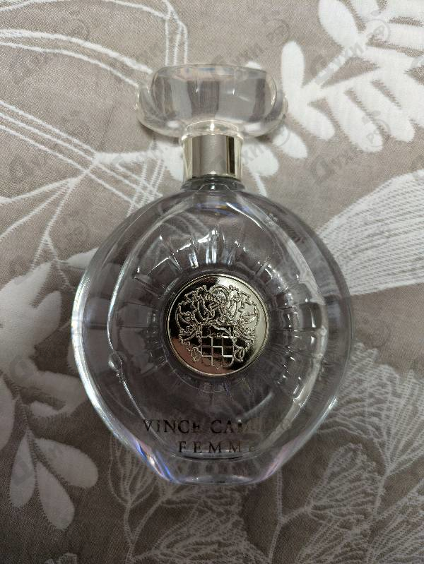 Купить Vince Camuto Vince Camuto Femme