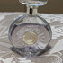 Купить Vince Camuto Femme от Vince Camuto