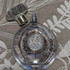 Отзывы Vince Camuto Vince Camuto Femme