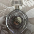 Купить Vince Camuto Vince Camuto Femme