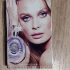 Отзывы Vince Camuto Vince Camuto Femme