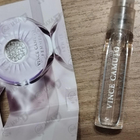 Отзыв Vince Camuto Vince Camuto Femme