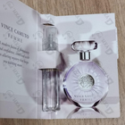 Отзыв Vince Camuto Vince Camuto Femme