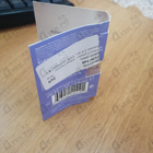 Парфюм Vince Camuto Vince Camuto Femme