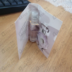 Парфюм Vince Camuto Vince Camuto Femme