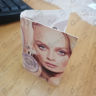 Парфюм Vince Camuto Vince Camuto Femme