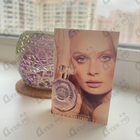 Отзыв Vince Camuto Vince Camuto Femme