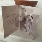 Парфюм Vince Camuto Vince Camuto Femme