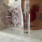 Духи Vince Camuto Femme от Vince Camuto