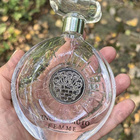 Парфюм Vince Camuto Vince Camuto Femme