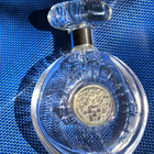 Духи Vince Camuto Femme от Vince Camuto