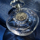 Отзыв Vince Camuto Vince Camuto Femme
