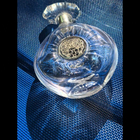 Духи Vince Camuto Femme от Vince Camuto