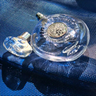 Парфюм Vince Camuto Vince Camuto Femme