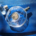 Парфюм Vince Camuto Vince Camuto Femme