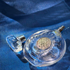 Отзыв Vince Camuto Vince Camuto Femme