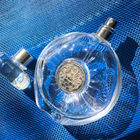 Отзыв Vince Camuto Vince Camuto Femme