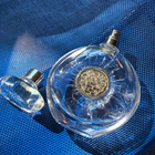 Парфюм Vince Camuto Vince Camuto Femme