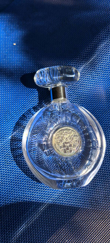 Купить Vince Camuto Femme от Vince Camuto