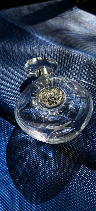 Парфюмерия Vince Camuto Vince Camuto Femme