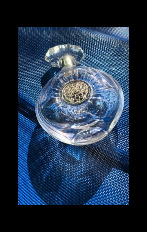 Духи Vince Camuto Femme от Vince Camuto