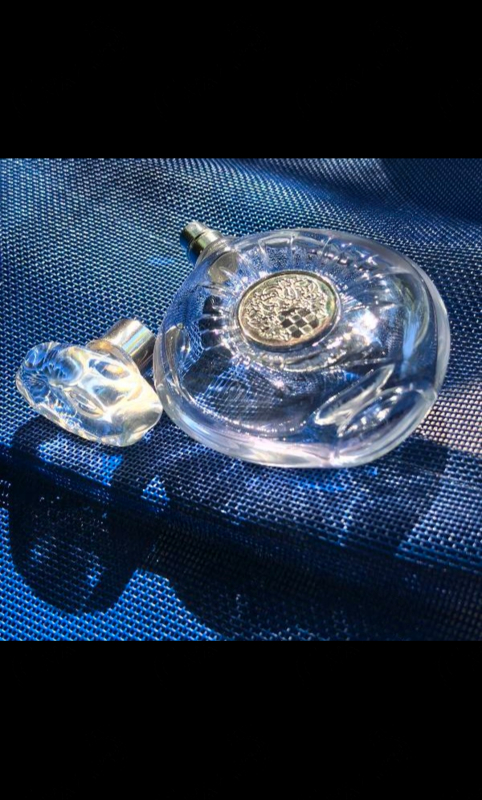 Купить Vince Camuto Femme от Vince Camuto