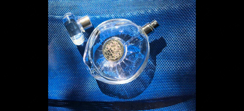 Отзывы Vince Camuto Vince Camuto Femme