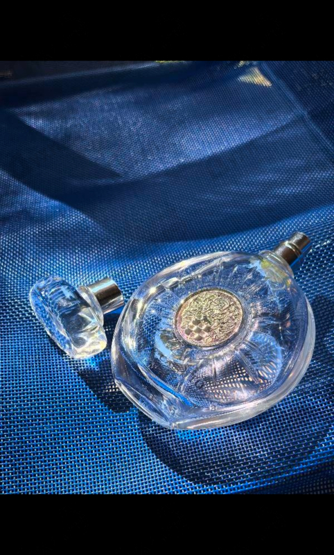 Духи Vince Camuto Femme от Vince Camuto