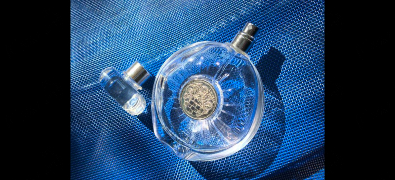 Духи Vince Camuto Femme от Vince Camuto