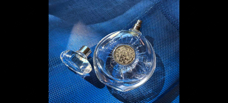 Парфюмерия Vince Camuto Femme от Vince Camuto