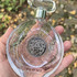 Парфюмерия Vince Camuto Femme от Vince Camuto Парфюмерия Vince Camuto Vince Camuto Femme