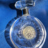 Парфюмерия Vince Camuto Vince Camuto Femme Купить Vince Camuto Femme от Vince Camuto