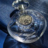 Парфюмерия Vince Camuto Vince Camuto Femme