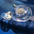 Купить Vince Camuto Femme от Vince Camuto
