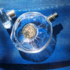 Отзывы Vince Camuto Vince Camuto Femme
