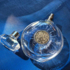 Парфюмерия Vince Camuto Femme от Vince Camuto