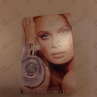 Духи Vince Camuto Femme от Vince Camuto