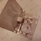 Парфюм Vince Camuto Vince Camuto Femme