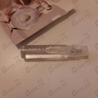 Парфюм Vince Camuto Vince Camuto Femme