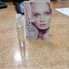 Отзыв Vince Camuto Vince Camuto Femme