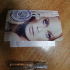 Парфюм Vince Camuto Vince Camuto Femme