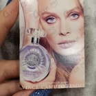 Отзывы Vince Camuto Vince Camuto Femme