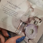 Парфюм Vince Camuto Vince Camuto Femme