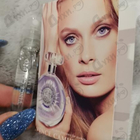 Духи Vince Camuto Femme от Vince Camuto