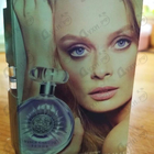 Отзыв Vince Camuto Vince Camuto Femme